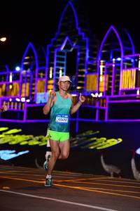 BIB: 96707
                            <button type="button" onclick="openModal(22859797)" class="btn btn-primary btn-sm float-right btn-popup" data-toggle="modal" data-target=".modal-high-quality">
                        <i class="fas fa-shopping-cart"></i> Add to Cart
                    </button>
                                            <button type="button" onclick="isThisMe(22859797, true)" class="btn btn-success btn-sm float-right btn-popup btn-isme hidden" data-toggle="tooltip" data-placement="bottom" title="นี่คือรูปของคุณใช่ไหม คลิกที่นี่เพื่อเอาเข้าอัลบั้ม">
                        <i class="fas fa-plus"></i> Add to album
                    </button>
                    <button type="button" onclick="isThisMe(22859797, false)" class="btn btn-warning btn-sm float-right btn-popup btn-isnotme hidden">
                        <i class="fas fa-ban"></i> Remove from album
                    </button>